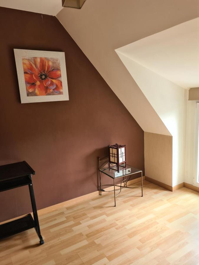 Avalon - Closeries Du Golfe *